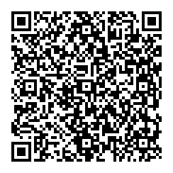 EPC-QR-Code