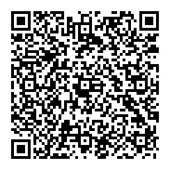 EPC-QR-Code