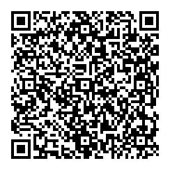 EPC-QR-Code