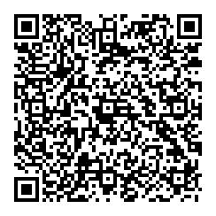 EPC-QR-Code