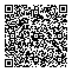 EPC-QR-Code