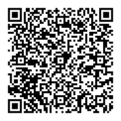 EPC-QR-Code