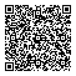 EPC-QR-Code