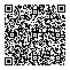 EPC-QR-Code