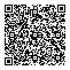 EPC-QR-Code