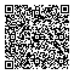 EPC-QR-Code