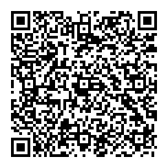 EPC-QR-Code