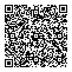 EPC-QR-Code