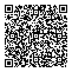 EPC-QR-Code