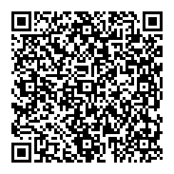 EPC-QR-Code