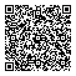 EPC-QR-Code