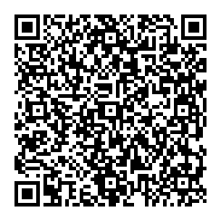 EPC-QR-Code