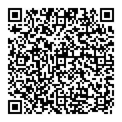 EPC-QR-Code