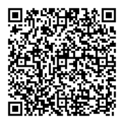 EPC-QR-Code