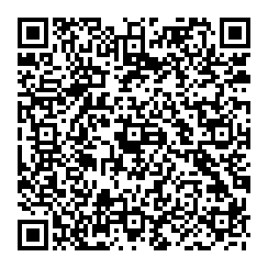 EPC-QR-Code