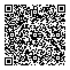 EPC-QR-Code