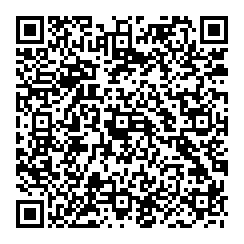 EPC-QR-Code