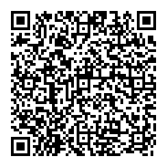 EPC-QR-Code