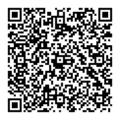 EPC-QR-Code