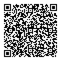 EPC-QR-Code