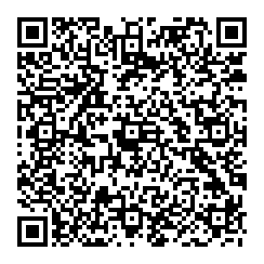 EPC-QR-Code