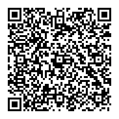 EPC-QR-Code