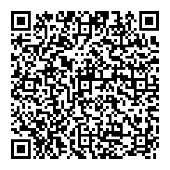 EPC-QR-Code