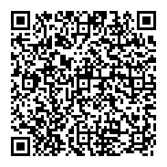 EPC-QR-Code