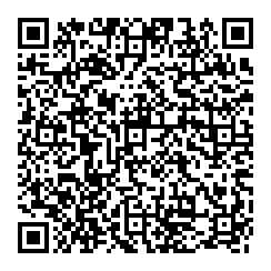 EPC-QR-Code