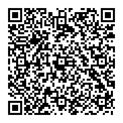 EPC-QR-Code