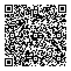 EPC-QR-Code