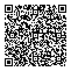 EPC-QR-Code