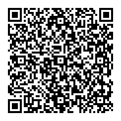 EPC-QR-Code