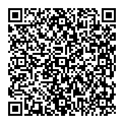 EPC-QR-Code