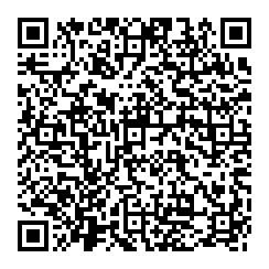 EPC-QR-Code