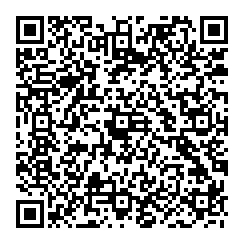 EPC-QR-Code