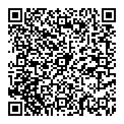 EPC-QR-Code