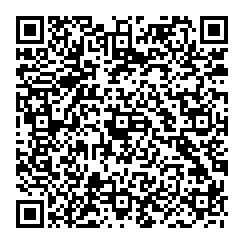 EPC-QR-Code