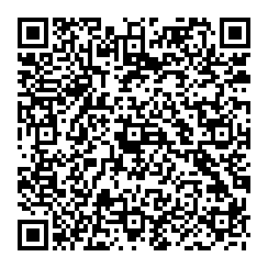 EPC-QR-Code