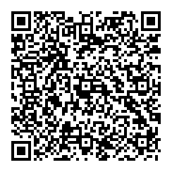 EPC-QR-Code