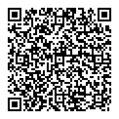 EPC-QR-Code