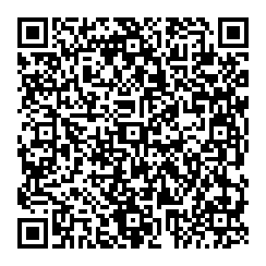 EPC-QR-Code