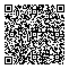 EPC-QR-Code