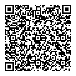 EPC-QR-Code