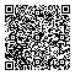 EPC-QR-Code