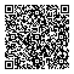 EPC-QR-Code