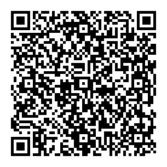 EPC-QR-Code