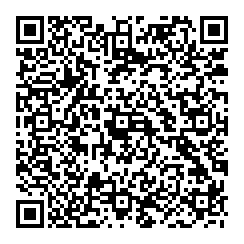 EPC-QR-Code