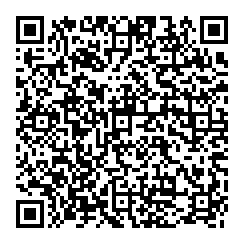 EPC-QR-Code