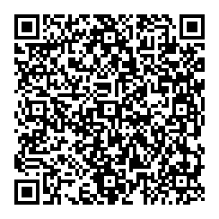 EPC-QR-Code